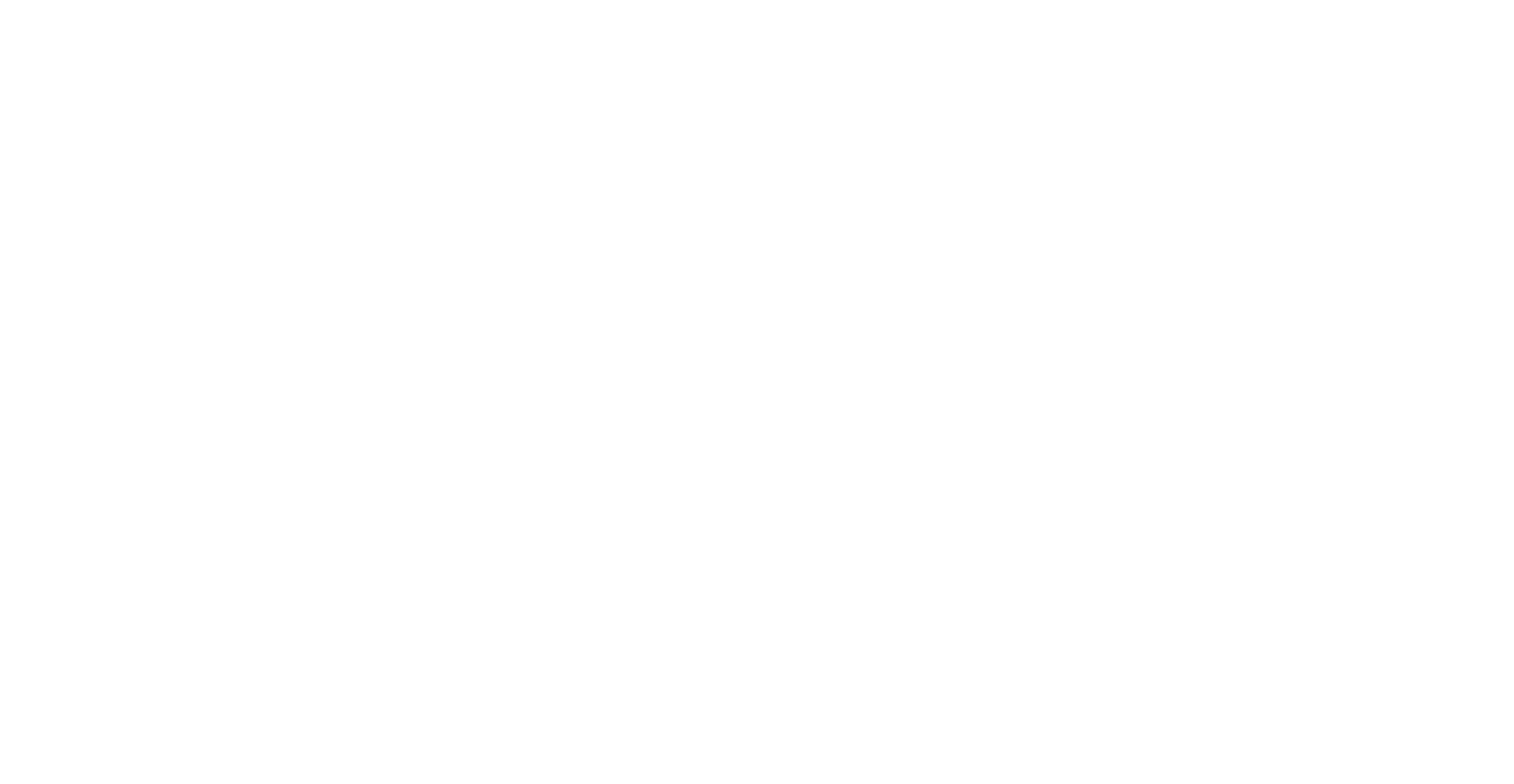Pine Valley Market